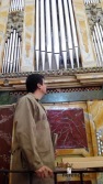 Eduardo-Bribiesca-organero-encargado-de-la-restauracion-del-organo-barroco-de-Herencia10