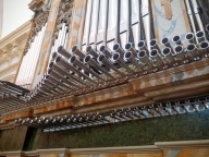 Misa-de-bendicion-de-los-trabajos-de-restauracion-y-reconstruccion-del-organo-barroco-de-Herencia_3