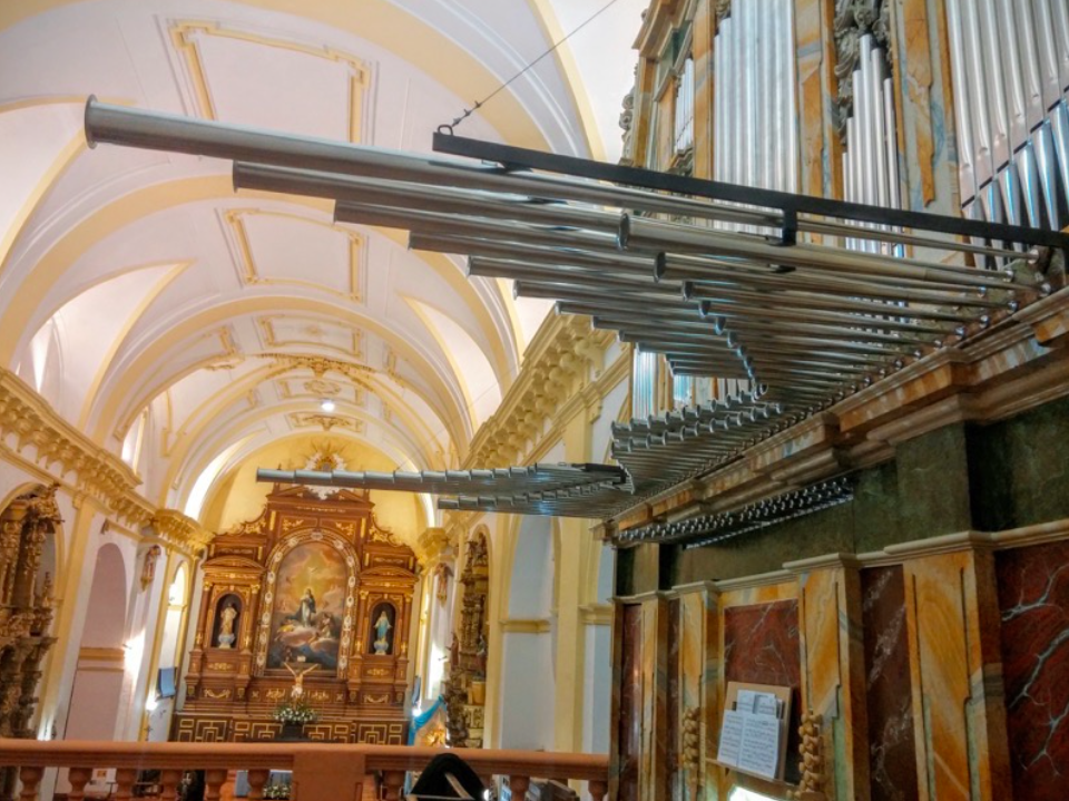 organo barroco de la parroquia de herencia.png